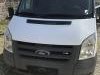 Ford transit Kompletan Auto U Delovima