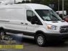 Ford  Transit Maglenka