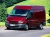 Ford Transit mk6 Kompletan Auto U Delovima