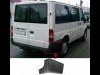 Ford Transit mk6 Kompletan Auto U Delovima