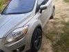 Ford Transit Mondeo Fiesta Focus Kompletan Auto U Delovima