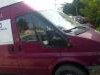 Ford  Transit  Razni Delovi