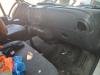 Ford  Transit  Razni Delovi