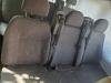 Ford  Transit  Razni Delovi