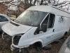 Ford  Transit  Razni Delovi