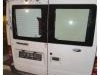 Ford  Transit  Razni Delovi