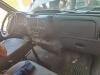 Ford  Transit  Razni Delovi