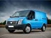 Ford  Transit Svi Modeli Karoserija