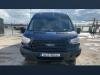 Ford Transit T350 Kompletan Auto U Delovima