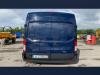 Ford  Transit TDCI  Kompletan Auto U Delovima