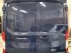 Ford  Transit TDCI  Kompletan Auto U Delovima