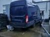 Ford  Transit TDCI  Kompletan Auto U Delovima