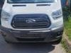 Ford  Transit Tdci Kompletan Auto U Delovima