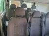 Ford transit tourneo Razni Delovi