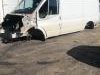 Ford  Transit Tranzit 2.2tdci  Kompletan Auto U Delovima