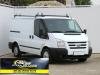 Ford Tranzit 06-13 Amortizeri i Opruge