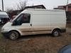 Ford Tranzit 2.0 tddi Kompletan Auto U Delovima