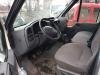Ford Tranzit 2.0 tddi Kompletan Auto U Delovima