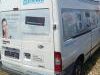 Ford Tranzit 2.2 Kočioni Sistem