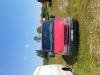 Ford Tranzit Amortizeri i Opruge