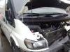 Ford Tranzit Kompletan Auto U Delovima