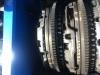 Ford Tranzit Kompletan Auto U Delovima