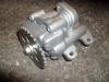 Ford Tranzit Motor i Delovi Motora