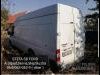 Ford Tranzit T350 2.4 dci Motor i Delovi Motora