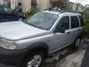 Freelander Discovery Range Rover Sport POLOVNI DELOVI 