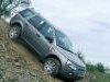 Freelander Range Rover Sport Discovery POLOVNI DELOVI