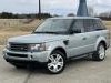 Freelander Sport Discovery Vogue POLOVNI DELOVI POVOLJNO 