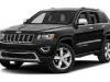 GRAND CHEROKEE NOVI DELOVI