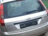 Gepek Vrata Ford Fiesta