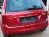 Gepek Vrata Ford Fiesta