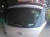 Gepek Vrata Krila Haube Daska Gepeka Ford Ka  
