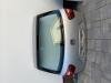 Gepek Vrata SEAT IBIZA KARAVAN