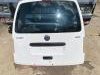 Gepek Vrata Vw Caddy 