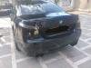 Gepek Vrata Za BMW E 60 520 