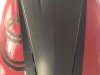 Gilera runner 50,125,180  Kompletan motor u delovima