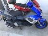 Gilera runner 50,125,180  Kompletan motor u delovima