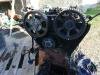 Glava Motora Alfu Romeo 156 