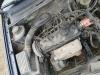 Golf 3 1.6 Benzin 3 Vrata 