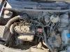 Golf 3 1.6 Benzin 