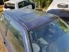 Golf 3 1.6 Benzin 