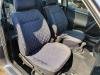 Golf 3 1.6 Benzin 