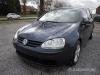 Golf 5 Passat 5.5 6 Caddy TDI 2.0 .  1.9 DELOVI