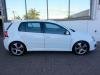 Golf 5 Passat Caddy TDI 2.0 .  1.9 DELOVI