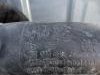 Golf 6 Plasticna Cev Interkulera 1KO 145 840 AB 
