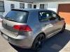 Golf 7 Delovi 