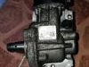 Golf 7 Komon Rejl Pumpa